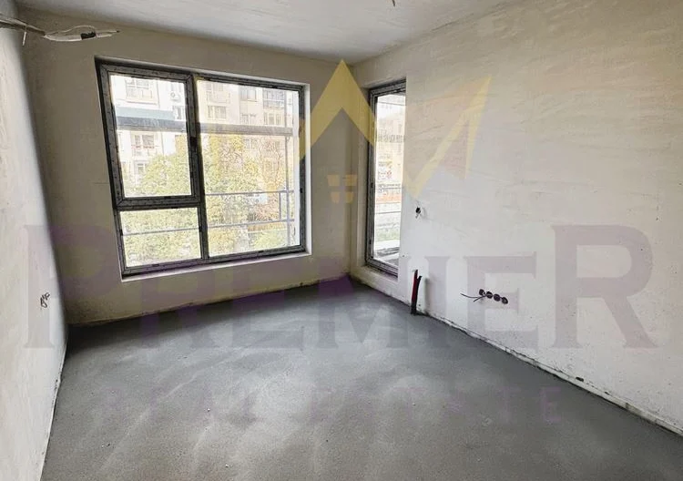 Тристаен апартамент в ж.к. Младост 4 - - снимка 6 - Имоти Премиер