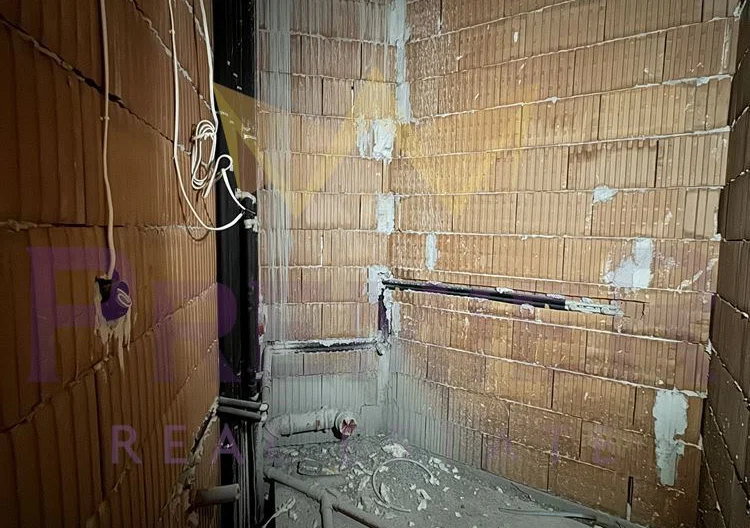 Тристаен апартамент в ж.к. Младост 4 - - снимка 6 - Имоти Премиер