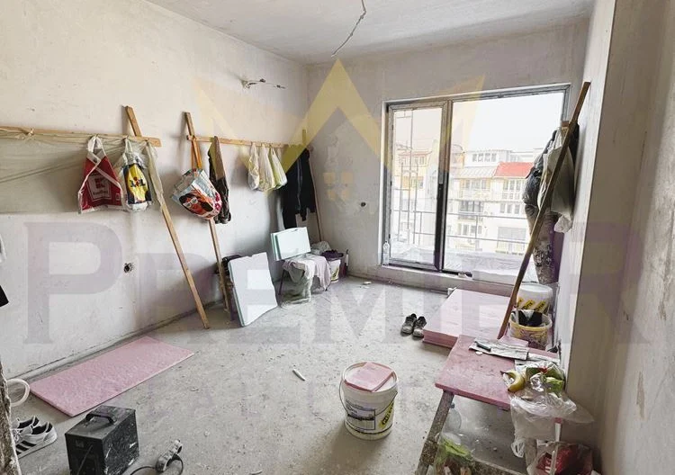 Тристаен апартамент в ж.к. Младост 4 -  - снимка 6 - Имоти Премиер