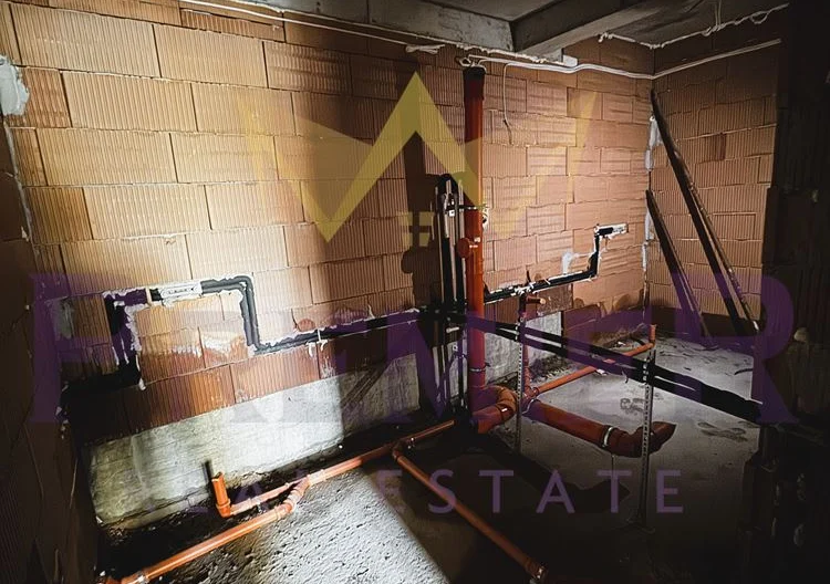 Тристаен апартамент в ж.к. Младост 4 -  - снимка 7 - Имоти Премиер