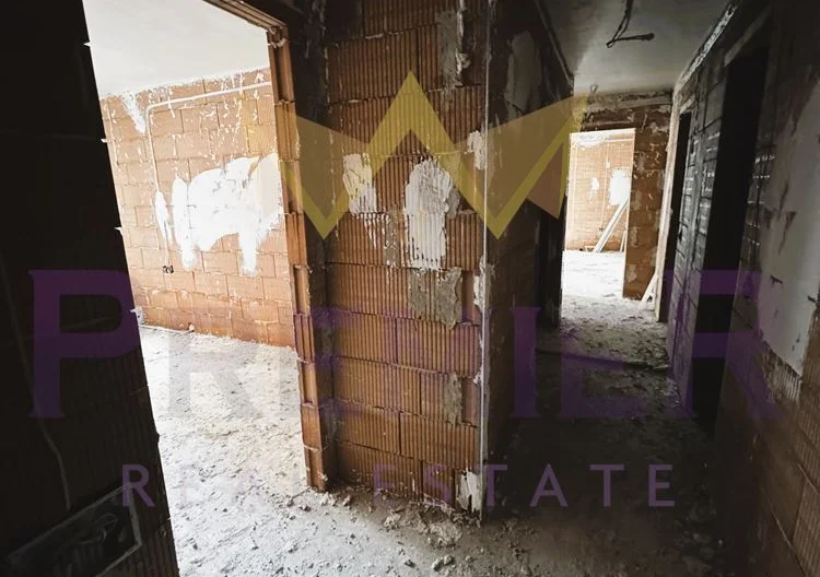 Тристаен апартамент в ж.к. Младост 4 - - снимка 7 - Имоти Премиер