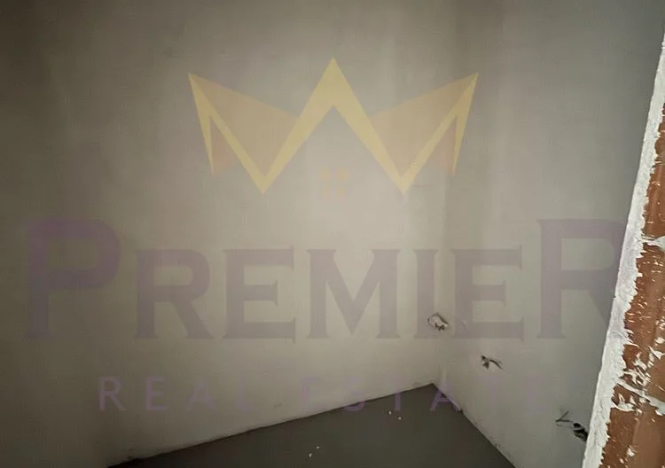 Тристаен апартамент в ж.к. Младост 4 - - снимка 7 - Имоти Премиер