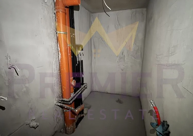 Тристаен апартамент в ж.к. Младост 4 -  - снимка 7 - Имоти Премиер