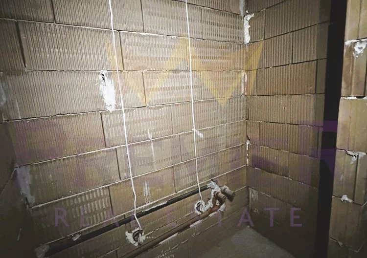 Тристаен апартамент в ж.к. Младост 4 - - снимка 7 - Имоти Премиер