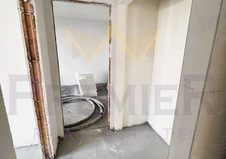 Тристаен апартамент в ж.к. Младост 4 - - снимка 9 - Имоти Премиер