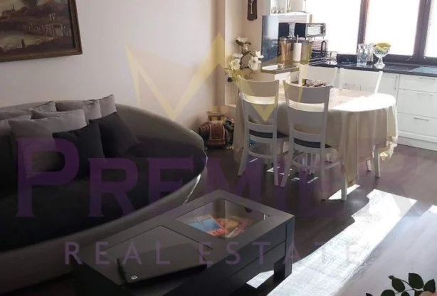 Агенция за недвижими имоти - Имоти Премиер - имот - 1063762, Цена: 185000 EUR