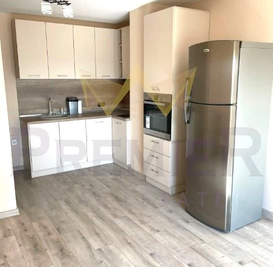 Тристаен апартамент в ж.к Надежда 2 -  - снимка 1 - Имоти Премиер