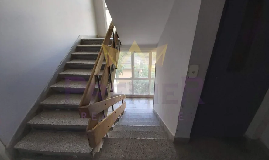 Тристаен апартамент в ж.к. Надежда 2 -  - снимка 10 - Имоти Премиер