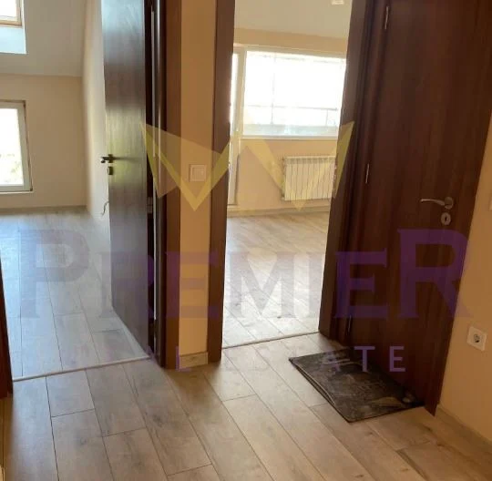 Тристаен апартамент в ж.к Надежда 2 -  - снимка 10 - Имоти Премиер