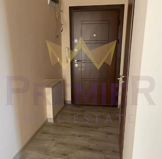 Тристаен апартамент в ж.к Надежда 2 -  - снимка 12 - Имоти Премиер