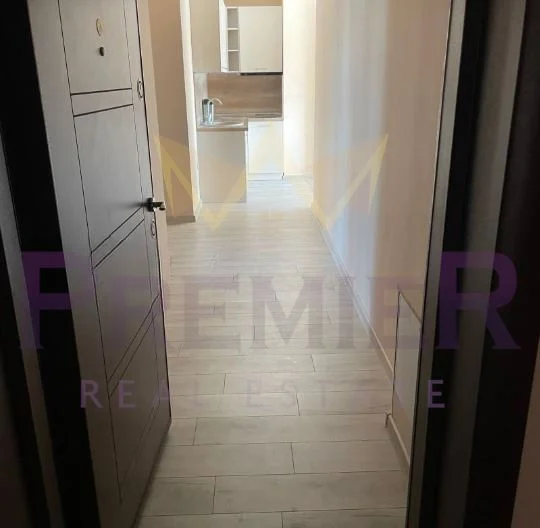 Тристаен апартамент в ж.к Надежда 2 -  - снимка 12 - Имоти Премиер