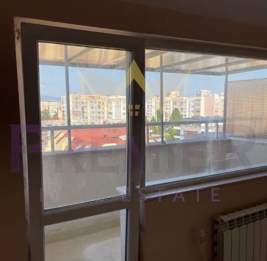 Тристаен апартамент в ж.к Надежда 2 -  - снимка 14 - Имоти Премиер