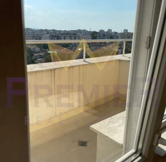 Тристаен апартамент в ж.к Надежда 2 -  - снимка 15 - Имоти Премиер