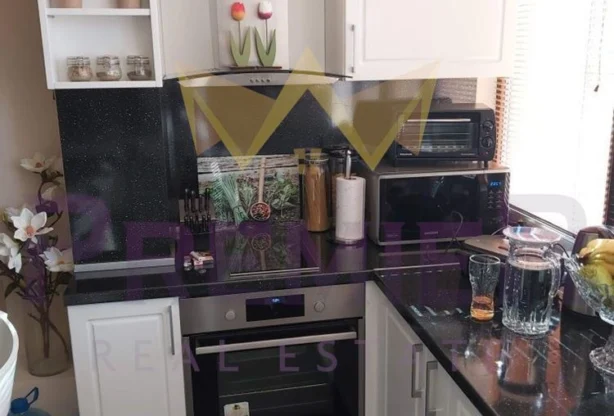 Агенция за недвижими имоти - Имоти Премиер - имот - 1063762, Цена: 185000 EUR