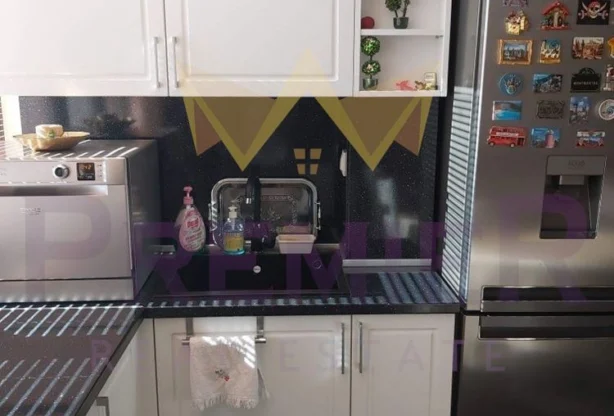 Агенция за недвижими имоти - Имоти Премиер - имот - 1063762, Цена: 185000 EUR