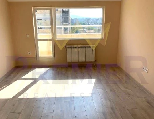 Агенция за недвижими имоти - Имоти Премиер - имот - 845392, Цена: 225000 EUR