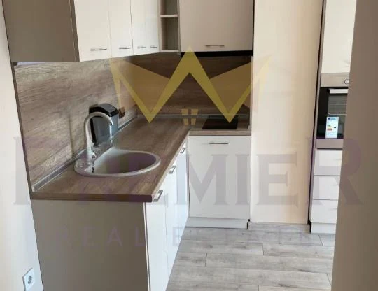 Агенция за недвижими имоти - Имоти Премиер - имот - 845392, Цена: 225000 EUR