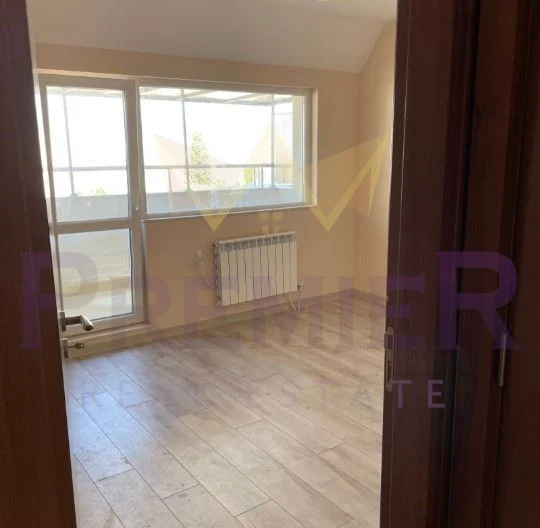 Тристаен апартамент в ж.к Надежда 2 -  - снимка 4 - Имоти Премиер