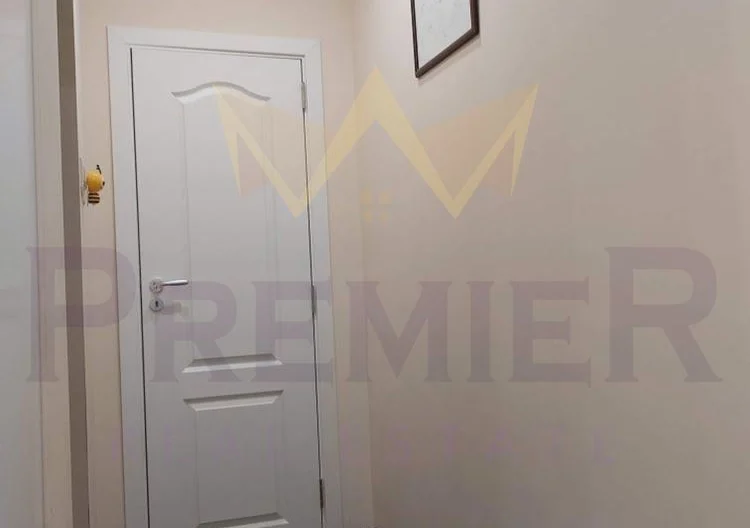 Тристаен апартамент в ж.к. Надежда 2 - - снимка 6 - Имоти Премиер