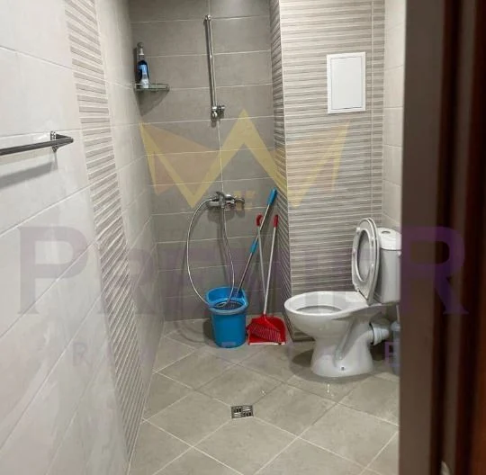 Тристаен апартамент в ж.к Надежда 2 -  - снимка 7 - Имоти Премиер