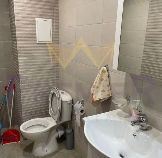 Тристаен апартамент в ж.к Надежда 2 -  - снимка 7 - Имоти Премиер