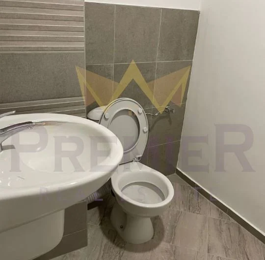 Тристаен апартамент в ж.к Надежда 2 -  - снимка 8 - Имоти Премиер