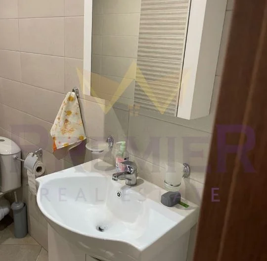 Тристаен апартамент в ж.к Надежда 2 -  - снимка 9 - Имоти Премиер