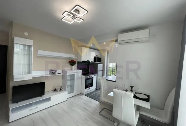 Агенция за недвижими имоти - Имоти Премиер - имот - 1025158, Цена: 265000 EUR