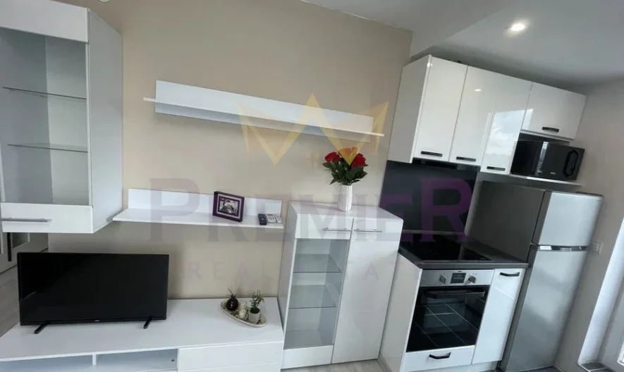 Агенция за недвижими имоти - Имоти Премиер - имот - 1025158, Цена: 265000 EUR