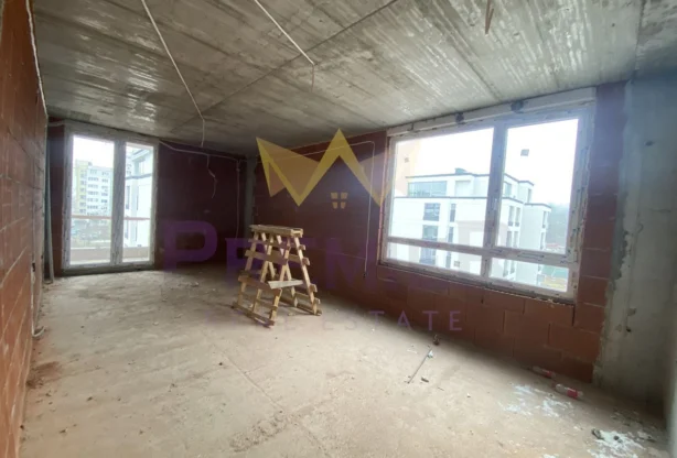 Агенция за недвижими имоти - Имоти Премиер - имот - 1167330, Цена: 220000 EUR