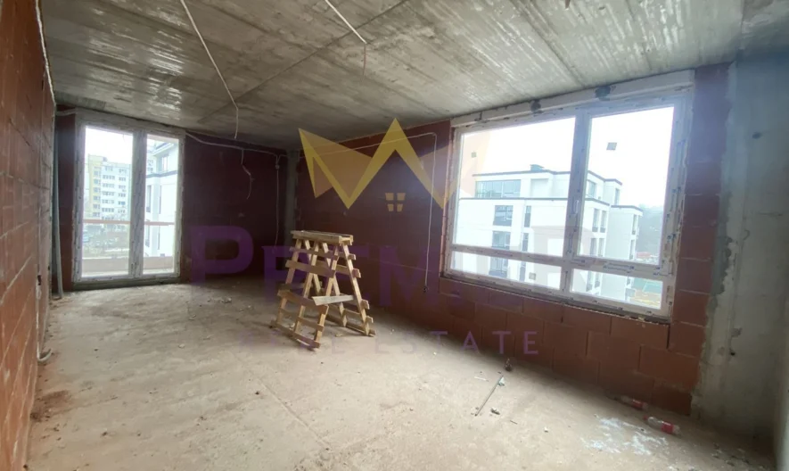 Агенция за недвижими имоти - Имоти Премиер - имот - 1167330, Цена: 220000 EUR