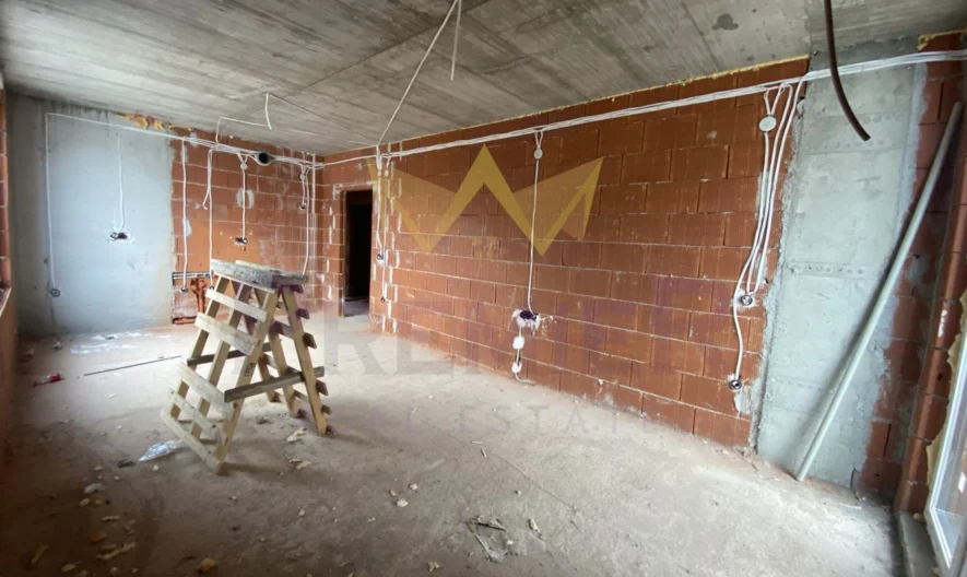 Агенция за недвижими имоти - Имоти Премиер - имот - 1167330, Цена: 220000 EUR