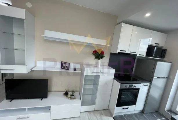 Агенция за недвижими имоти - Имоти Премиер - имот - 1025158, Цена: 265000 EUR