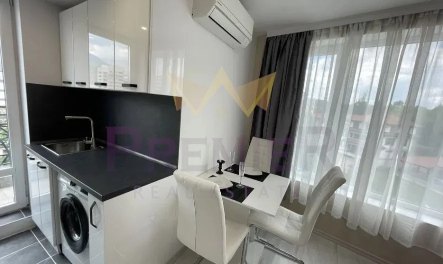 Агенция за недвижими имоти - Имоти Премиер - имот - 1025158, Цена: 265000 EUR