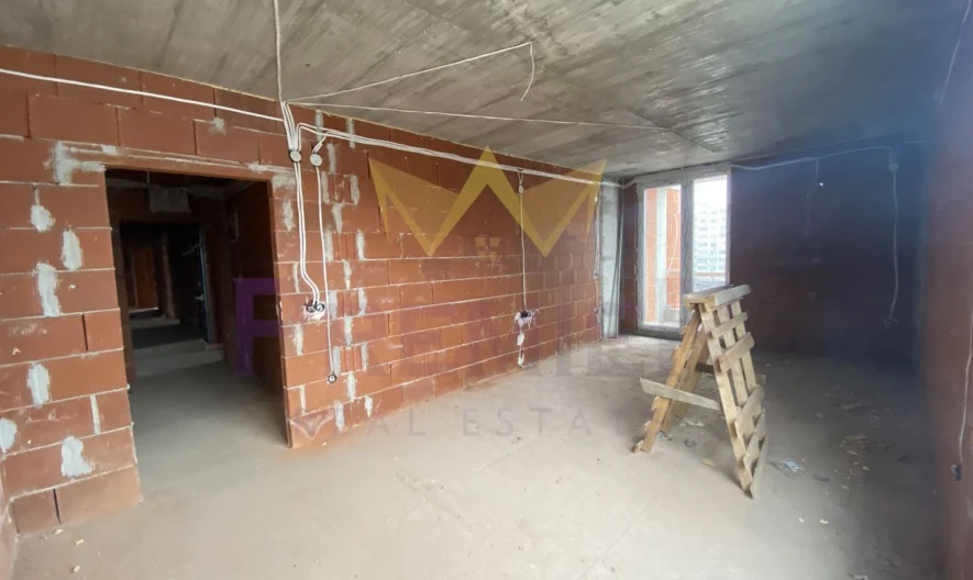 Агенция за недвижими имоти - Имоти Премиер - имот - 1167330, Цена: 220000 EUR