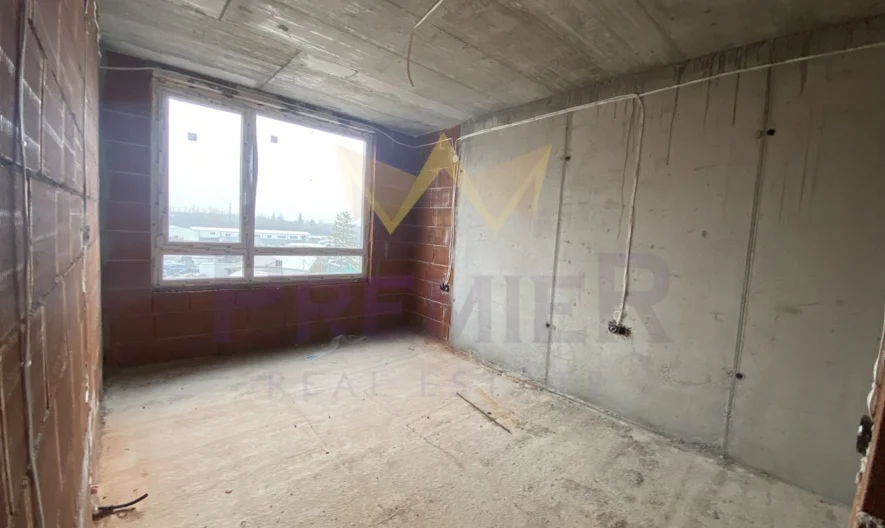 Тристаен апартамент в ж.к. Овча Купел 2 -  - снимка 4 - Имоти Премиер