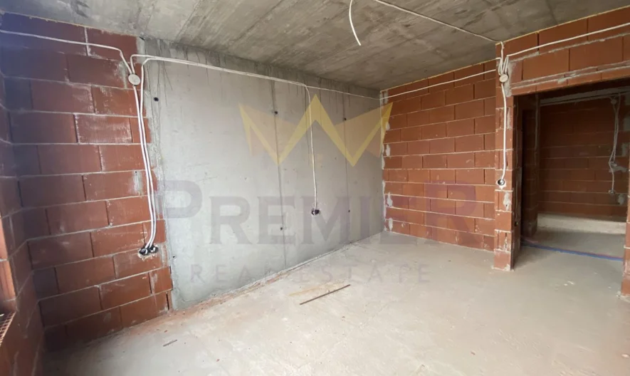 Тристаен апартамент в ж.к. Овча Купел 2 -  - снимка 5 - Имоти Премиер