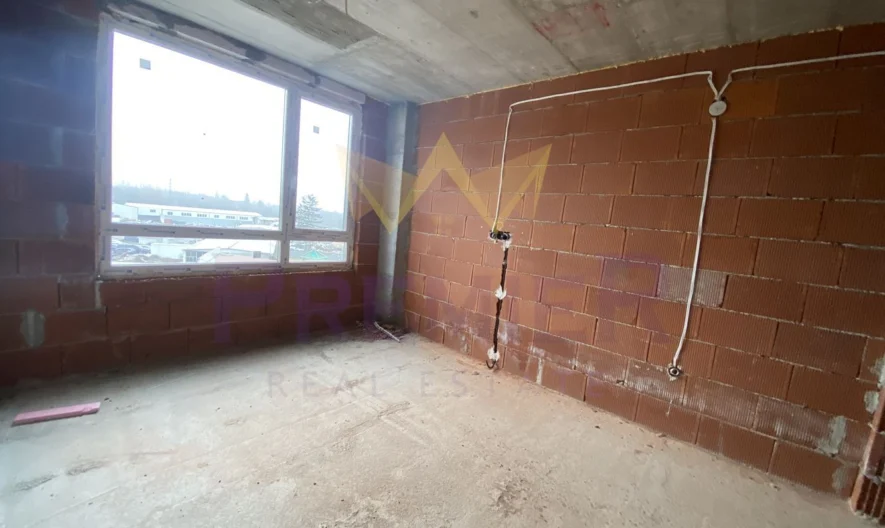 Тристаен апартамент в ж.к. Овча Купел 2 -  - снимка 6 - Имоти Премиер