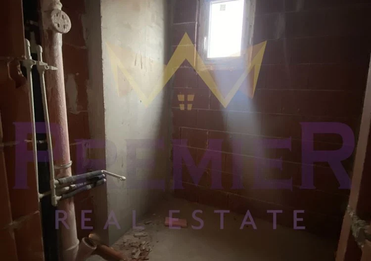 Тристаен апартамент в ж.к. Овча Купел 2 -  - снимка 8 - Имоти Премиер