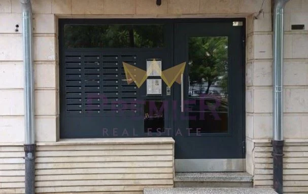 Агенция за недвижими имоти - Имоти Премиер - имот - 941945, Цена: 246500 EUR