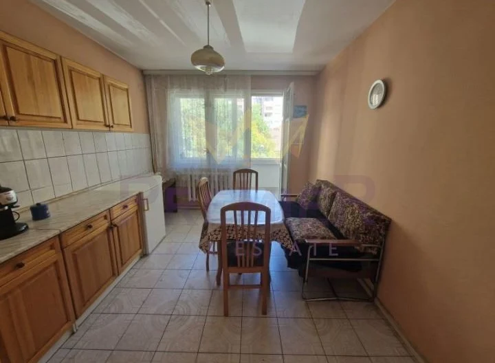 Агенция за недвижими имоти - Имоти Премиер - имот - 941945, Цена: 246500 EUR