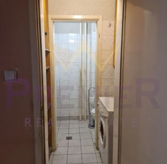 Тристаен апартамент в ж.к. Разсадника -  - снимка 10 - Имоти Премиер