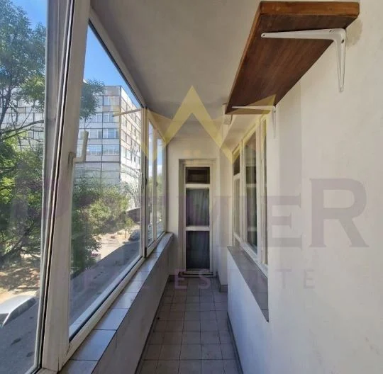 Тристаен апартамент в ж.к. Разсадника -  - снимка 13 - Имоти Премиер