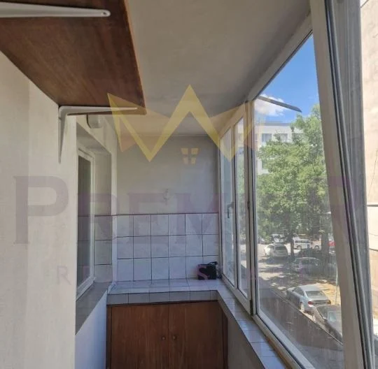 Тристаен апартамент в ж.к. Разсадника -  - снимка 15 - Имоти Премиер