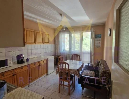 Агенция за недвижими имоти - Имоти Премиер - имот - 941945, Цена: 246500 EUR