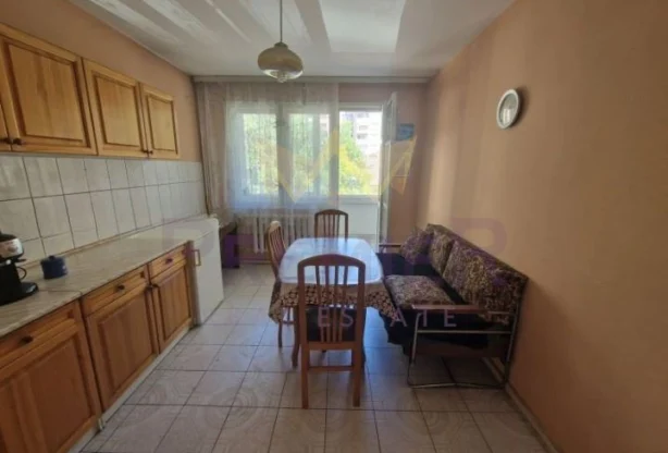 Агенция за недвижими имоти - Имоти Премиер - имот - 941945, Цена: 246500 EUR