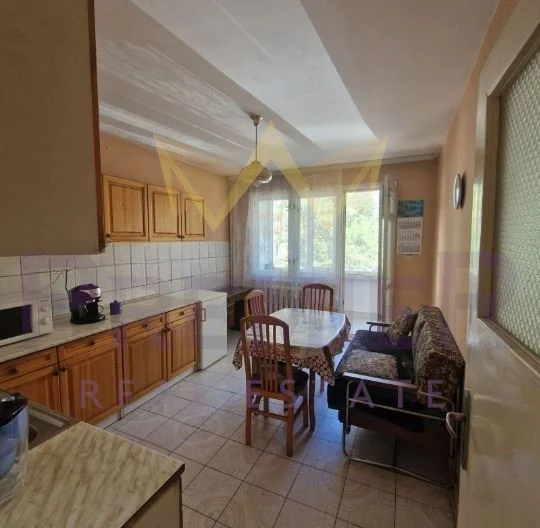 Агенция за недвижими имоти - Имоти Премиер - имот - 941945, Цена: 246500 EUR