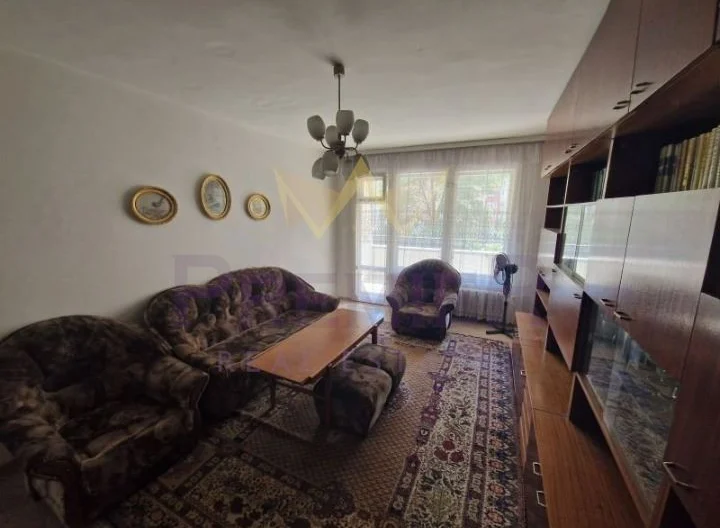 Тристаен апартамент в ж.к. Разсадника -  - снимка 3 - Имоти Премиер