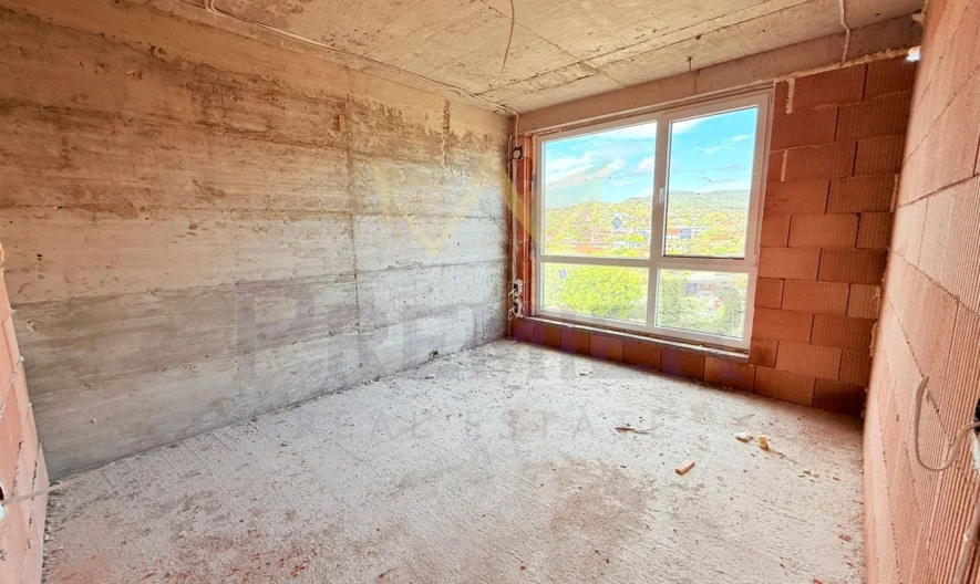 Агенция за недвижими имоти - Имоти Премиер - имот - 1030345, Цена: 133000 EUR