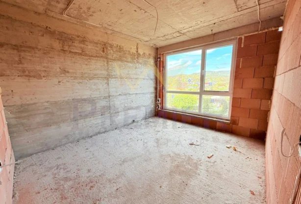 Агенция за недвижими имоти - Имоти Премиер - имот - 1030345, Цена: 133000 EUR